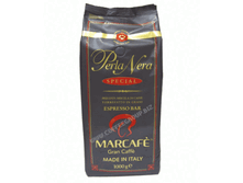 Data-marcafe-perla-nera-special-marcafe-600x700.gif