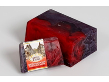 ����� ���������� ���� � �������.jpg