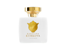 Karolina Kurkova ����������� ����, ���� 1235 �, 50 ��.jpg