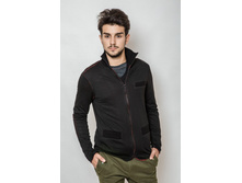 ������� 4903....jpg