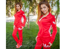 ������� ���������� ������ Adidas BS354� �����, �������, ������, S,M,L, 2300�_1.jpg
