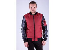 ������ 2233.jpg