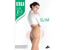 �������� Slim 20 den. - ����������