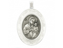 ��32220 18,33��..jpg