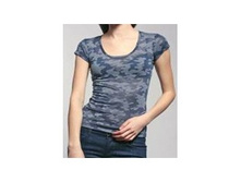 27404 ��������, ���� ����-������� �������