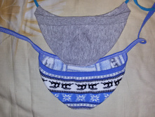 20150413 073952.jpg