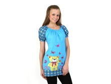 ������ 2.36...jpg