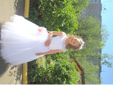 IMG_7616.JPG