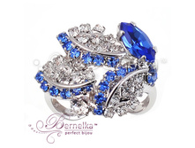 Afelia ������ � ����������� Swarovski.5570-0753-7046 985.00 ���.JPG