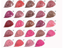 MG-162 ����� ��� ��� ���15-2 ��.jpg