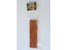 �������� � ����� � ������� ������