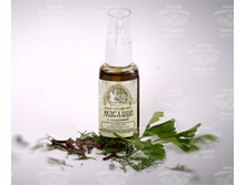 ������� � ���������, 280 ���.