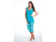 8.801 �������� ������ 6