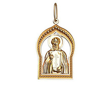 �60112 6,8 ��..jpg