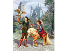 ����� � �������