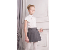 ���� � 16.0, 16.5*, 30/116-38/146