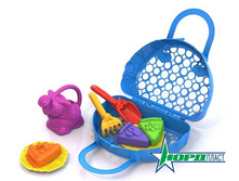 ����� 124, ���. 431814, ��� 81479, ���� 250+%