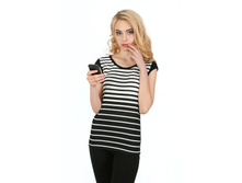 ����� 4.16...jpg