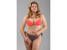 20-25 4243 ��������� ����������.jpg