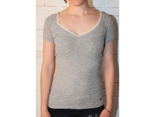 30265 ����� ��� ��������� ���� 120,00