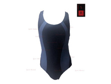 ��������� ��� �������� � 41-012 (� 4.01), ������ № 41. ���� ������ (2)..jpg