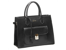 D-f439-black-2_enl, 1950 ���.jpg