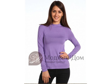 ��� 154� - 200 ���.��.jpg