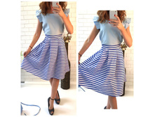 ���-����