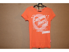 250 ���.  116 ������