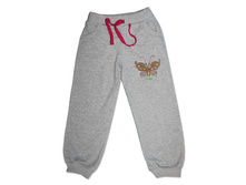 ���������� ����� (�������) ildes - 5193-� ����� 430�.jpg