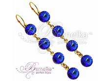 REGINA 6,5cm ������ c ����������� Swarovski.5540-1111-7045 639.00 ���.jpg