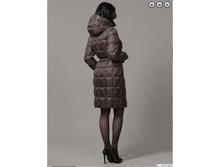 ������� ������� WF14010�.jpg