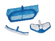 29057 ����� ��� ������ ����., ����� � ������, �����, ��������� ������� ��� ��������� D30��, ��.6		29057	INTEX, �����	��	1 093,60 �