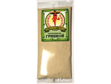 �������� ������� ������� �� �����������.jpg