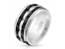 ������, ������� R-M4238