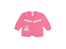 105263 �������� 344,00