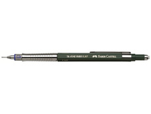 135700. ������������ �������� TK(R)-FINE VARIO L, 0,35��, � ����������� �������, 1 ��.	�����	598,7084