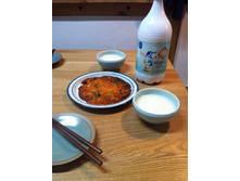 ��������� ���� 3 ���, ������� ������� �������� ���� ������.