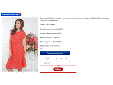 ������ 2.PNG