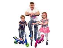 ������� Space Scooter Junior X360 (�������)-6.jpg