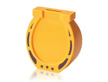 ������� . ���� 231,21 ���