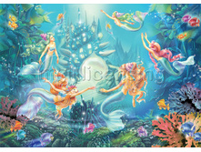 ��� �������