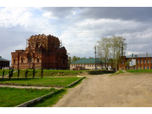 2015-05-03 05-44-14.JPG