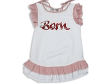 11-2316-AI������������.247,50