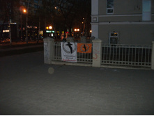 DSCF2107.JPG