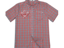 11-2346big-C�������.350,00