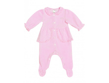 116113 ���������� 876,00