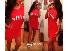 ������ Selfie Ry222� ������ �������� ����� ��� S M L 1100���.jpg