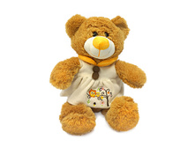 ����� ����� 27 �� - 415 ������