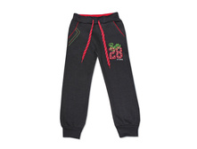 ���������� ����� (pretty 28 – 104-140) ildes - 5248-� �������� 410�.jpg